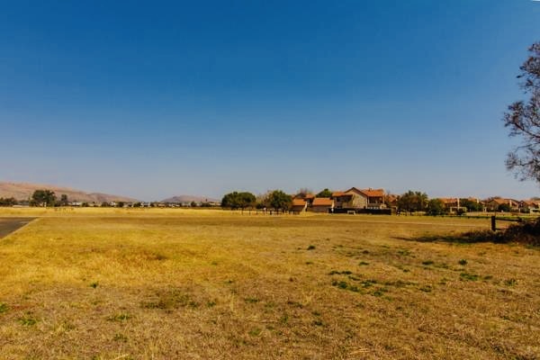 0 Bedroom Property for Sale in The Coves North West